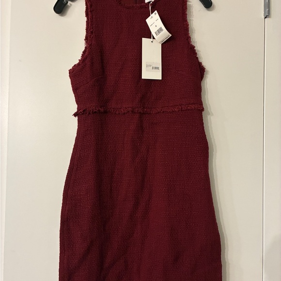 NWT Likely Chic Dress - Picture 1 of 4